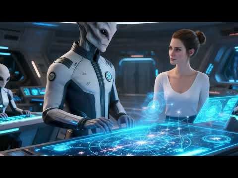 He Said, “You Can’t Hurt Me”—The Deathworld Girl Said, “I Don’t Miss ” | HFY Sci Fi