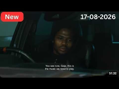 Uzalo Today Full Episode 17 August 2026 | Episode 123 | Session 12 | Full HD#uzalo