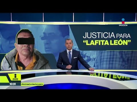 Noticias con Nacho Lozano | Programa completo del 26 de diciembre de 2025