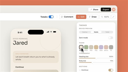 okay so let me get this straight:- cowork does research / VA tasks- opus 4.7 brainstorms, analyzes, writes copy- claude design generates LPs, visuals, ad creatives- claude code builds CRMs, funnels, apps- claude schedule systemizes itis there ANYTHING claude can't do?