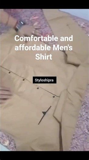 Affordable Comfortable Summer Shirts from Snapdeal☀️👕Best Budget Shirts Under ₹499 Snapdeal Fashion