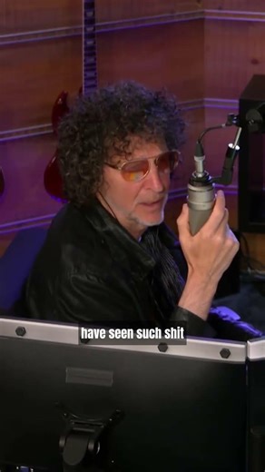 Why Kevin Costner Turned Down “Platoon” (2024)