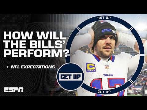 Schrager has NO HOPE for the Steelers 🗣️ ‘Worst offensive output of the entire season’ | Get Up