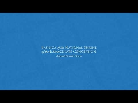 Sunday Mass Today | Thirtieth Sunday in Ordinary Time | October 25, 2026