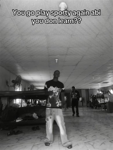 Funny CS Code Prank: You'll Play Sporty Again!