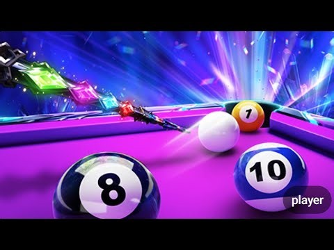 🎱 8 Ball Pool LIVE 🔥 | Epic Matches, Trick Shots & Big Wins!