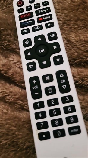 how to Program universal remote control ge