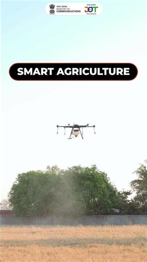 Future of Rural India is Here | Phygital Services in Villages