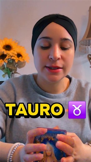 TAURO ESTÉ MENSAJE LLEGÓ POR DESTINO ESCUCHA ESTÓ Para este final de Mes comienzo del nuevo #taurus #sing #zodiac #horoscope #tarot