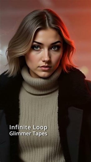 Limits are just a hypothesis! 100% addictive dance loop | Infinite Loop