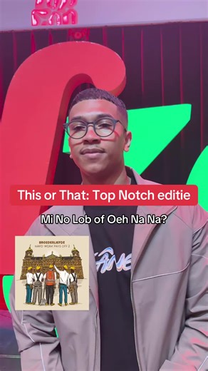 Is dit ook jouw favoriete TN nummer? 👀 #broederliefde #frenna #topcon #thisorthat #rap @Hekje31