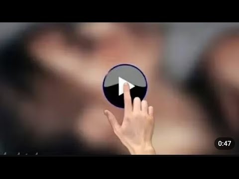 XXL XXL XXL XXL FREESTYLE 2024 |XXL 2025 | Xxwd5000xa | XXL XXL XXL XXL FREESTYLES