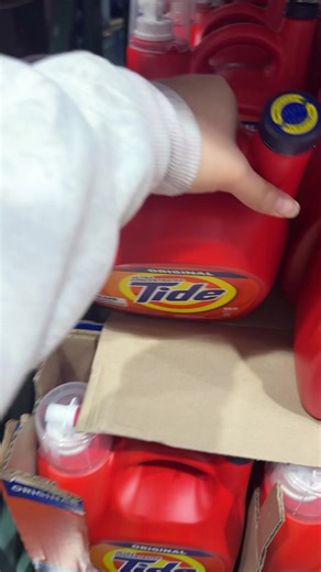 Costco Grocery Haul: Eating In All Week!