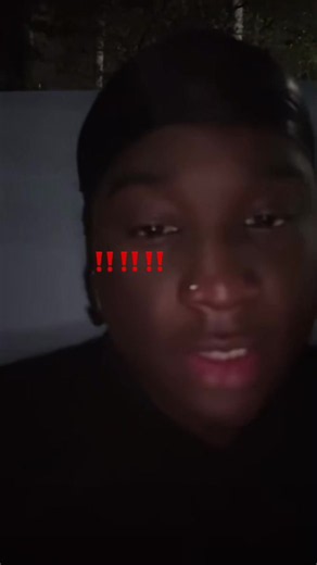 Always Served meaning — Broward Youngin phrase explained