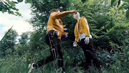 ...Taskmaster ...- ...S17E10 ...- ...The ...Final： ...Ambience ...and ...Information [Full Movie] [Long Version]Full EP - Full