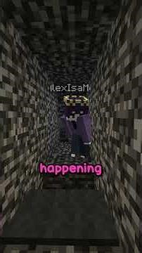 100 Block Hole... 1.0