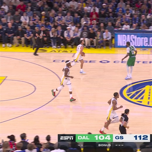 Pull up SPLASH ☔️ Vote Stephen to All-Star » Warriors.com/Vote | Golden State Warriors