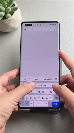 🛠️How to Enable Hidden Developer Options on Android#android #developeroptions #tips