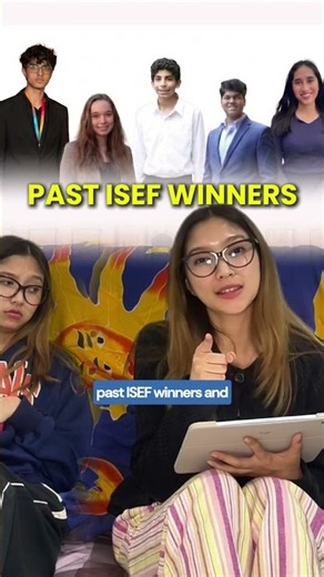 One bestie got into Oxford, other didn't!