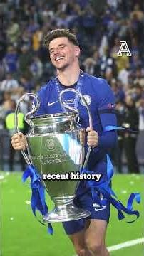 David Ornstein on Chelsea's pursuit of Xabi Alonso 🔵