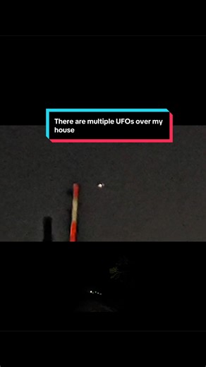 This is an actual UFO Port St. Lucie Florida April 29, 2026. This is with Photos. They seem to be spinning hexagons. #UFO.#hexagons.#UAP#aliens#alien spacecraft. Above us in Port St. Lucie Florida is a very large. Alien Mothership Above Me is the entire planet. Everything below that is simulated to include the sun of the moon the stars, the planet, and everything else. Including rainbows. Approximately 20% of all the aircraft flying in the world today sre simulations. I’m not sure what percent o