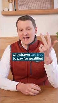 🏥 Gartner LTC benefit: 2x your life insurance for long-term care #shorts