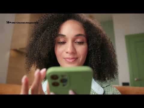 Online Slot Games: Most Profitable Slots You Can Play Today