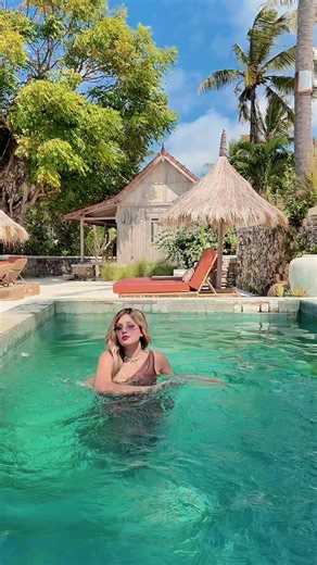 Summer in Pool: Best Pool Day Tips and Ideas