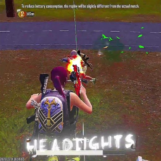 4.3 New update and 4.2 update 🥹❤️‍🩹🥺 PUBG mobile!!!!