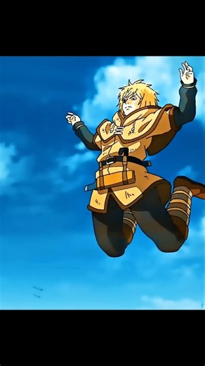 Attack on Titan Season 3 Hindi Dubbed 🔥😱 #shorts