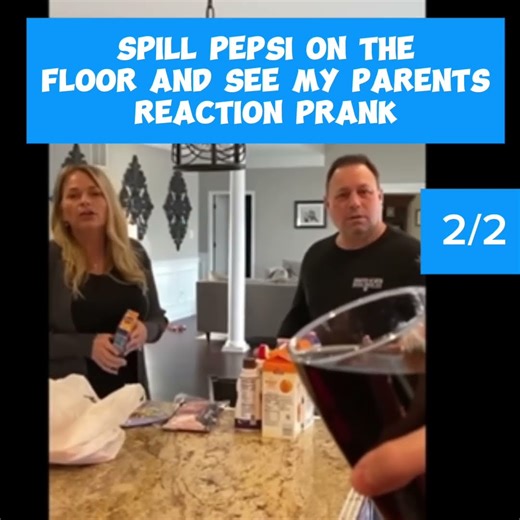 Chapter 6: 2 Of Lance Stewart Compilation #comichaul