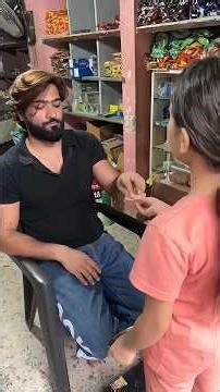 Introducing the "VitalWear SmartBand," a next-generation wearable gadget🏆