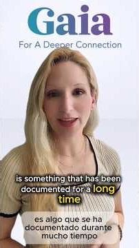 Exploring Extraterrestrial Contact and Consciousness on Gaia — Here Is Why