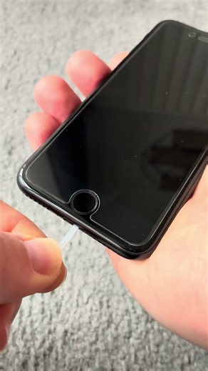 How to Clean Your Phone Charging Port | Fix Phone Not Charging Problem