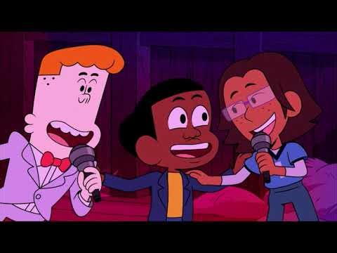 CMV: Merry Christmas After All (Remastered)