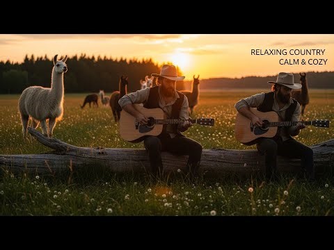 Alan Jackson, Kenny Rogers, Don Williams, Willie Nelson Best Old Country Songs Non Stop