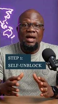 5 STEPS TO GET MIGRATED TO PI NETWORK OPEN MAINNET