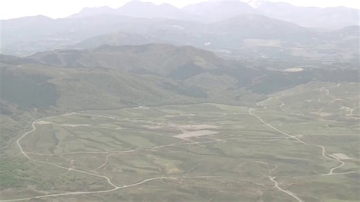 A fatal ammunition explosion inside a Type 10 tank during a live-fire exercise at Japan’s Hijudai Training Area killed three soldiers, seriously injured a 21-year-old driver, and led to the suspension of tank drills while the incident is investigated.