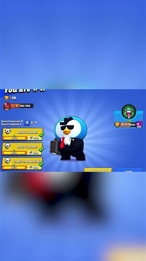 LUCK DAY MEGA BOXES!!!😱🔥 #brawlstars