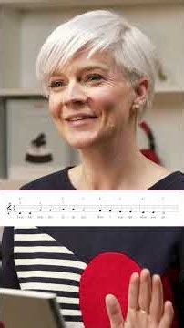 “Piano Man” Is Easier Than You Think #pianote #pianolesson #learnmusic