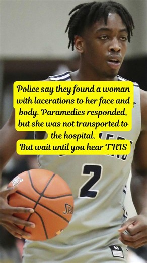 DWYANE WADE'S SON ARRESTED! 😱 Zaire Wade Facing Serious Felony Charges
