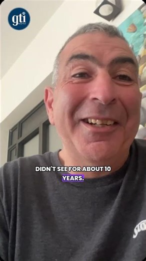 What Do People Talk About in a Bomb Shelter?