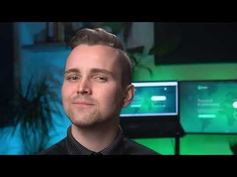 🔴 What Is Kaddun? 💸 How to Purchase Kaddun 2025 Guide