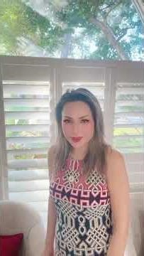 Lift Your Face WITHOUT Surgery?! 😳✨