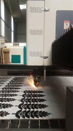 CNC cutting solutions #cnc #aluminum #MS#Ss,#brass cutting All types of material