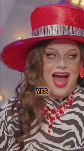 Drag Race México: Latina Royale solo en WOW Presents Plus