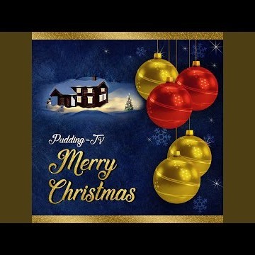 We Wish You a Merry Christmas