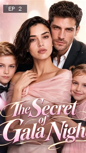 #TheSecretOfGalaNight The Secret of Gala Night — EP2 😳 The little boy proudly explains how he scared away every nanny before her. 🔗 Unlock more episodes—tap the link in my bio for instant access! 👉 Find the full series on “MoboReels” 🔍 Search code “259KAR” ✨ #MoboReels #shortdrama #creatorsearchinsights #foryou