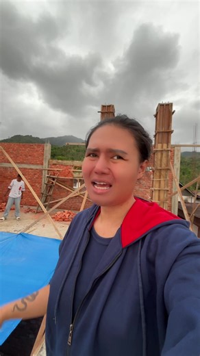 Popo 🐍🐦🍄 (@popobarbie_pb)’s videos with suara asli - Popo 🐍🐦🍄