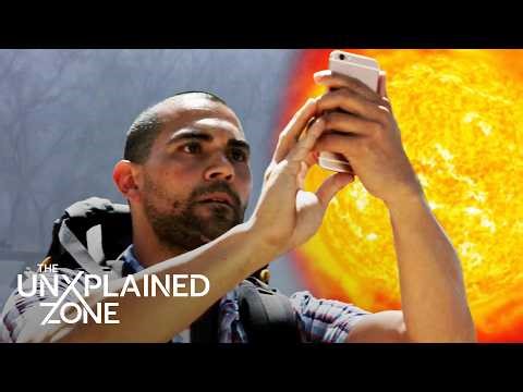 TERRIFYING End of the World Scenarios! (Marathon) | Doomsday: 10 Ways the World Will End